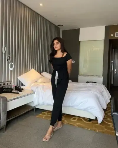 Call Girls Kandhamal Cash On Delivery