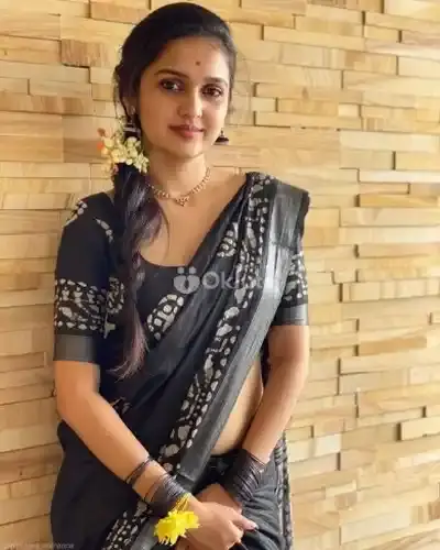 Call Girls Kandhamal Cash On Delivery
