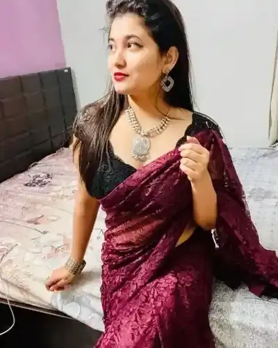 Call Girls Kandhamal Cash On Delivery