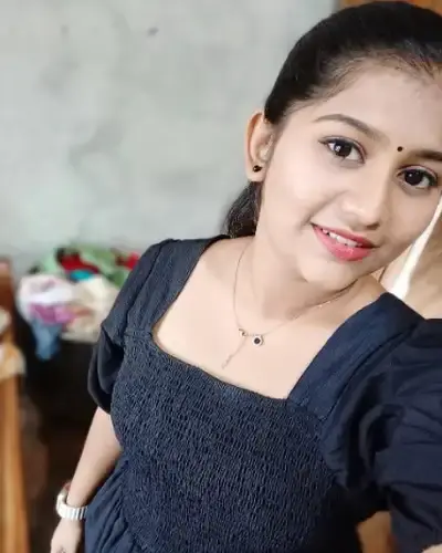 Escort In Kandhamal