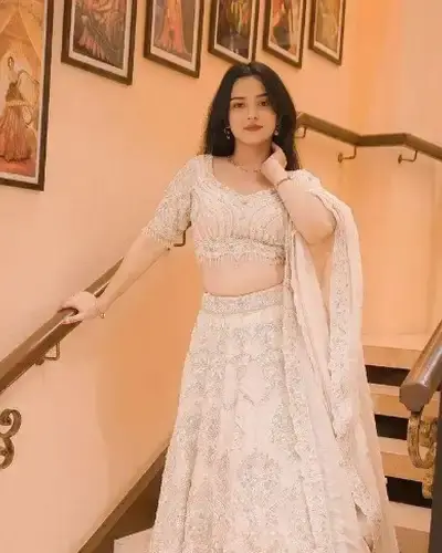 Escort Kandhamal