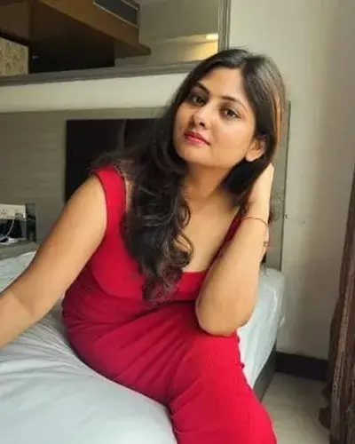 Escort Service In Kandhamal