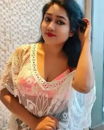Escorts Service Kandhamal