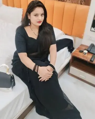 Escorts Service In Kandhamal