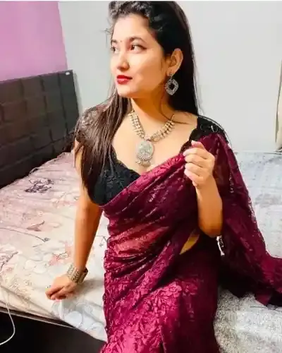Escorts In Kandhamal