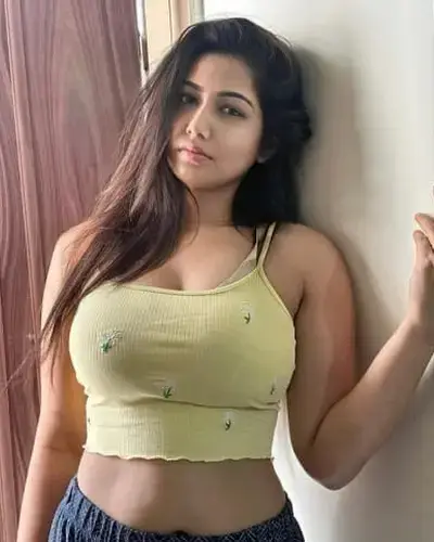 Call Girl Service Kandhamal