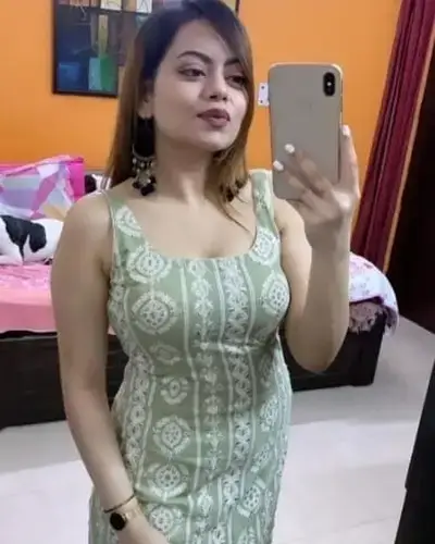 Call Girl Kandhamal