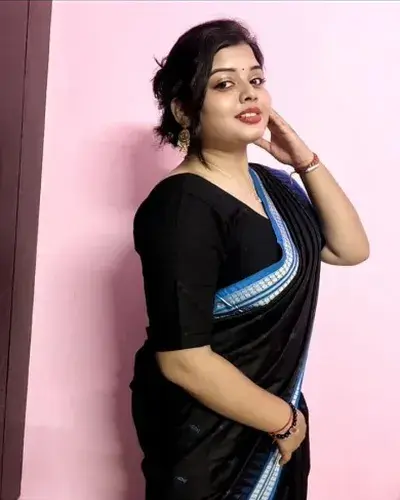 Call Girl in Kandhamal
