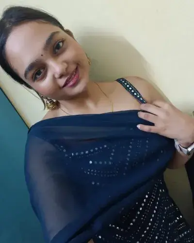 Call Girl Service in Kandhamal