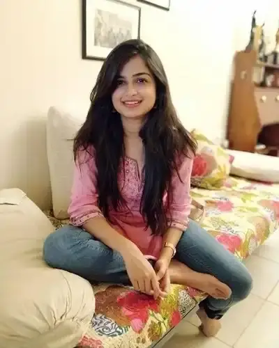 Kandhamal Call Girl Service