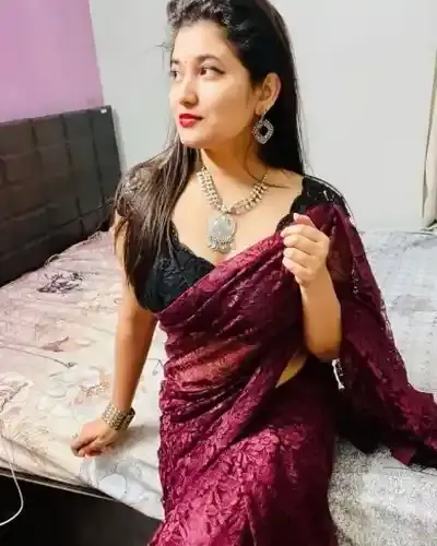 Kandhamal Call Girls Service