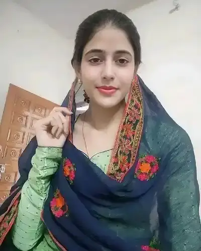 Call Girls Service Kandhamal